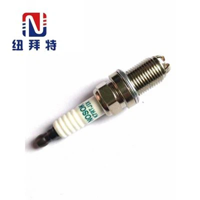 Bolehkah palam pencucuh kereta menjejaskan permulaan kereta?