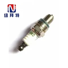 sawmill spark plug ပြဿနာကို ဘယ်လိုဖြေရှင်းရမလဲ။